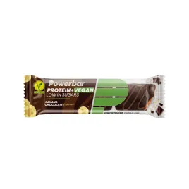 powerbar-baton-protein-vegan-low-in-sugars-banana-chocolate-42-g