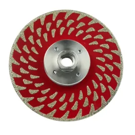 tarcza-diamentowa-diames-fazowanie-szlifowanie-gresu-marmuru-125-mm-m14