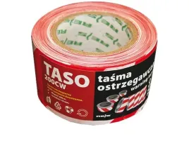 tasma-ostrzegawcza-bialo-czerwona-200m-dwustronna-reis