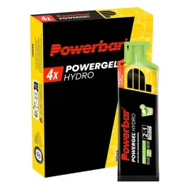 zel-energetyczny-gel-hydro-powerbar-4x-67ml-mojito