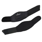 pas-nerkowy-motocyklowy-husar-wings