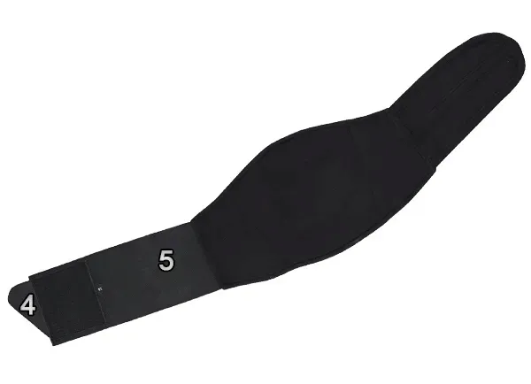 pas-nerkowy-motocyklowy-husar-wings