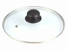 pokrywka-przykrywka-do-garnkow-patelni-szklana-uniwersalna-32cm