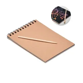 notes-na-spirali-z-kartami-typu-zdrapka-midocean