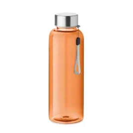 butelka-bidon-pojemnik-na-wode-500ml-rpet-pomaranc