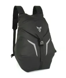 motocentric-plecak-motocyklowy-torba-na-motocykl-motor-kask-gratis