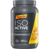 powerbar-isoactive-orange-1320g