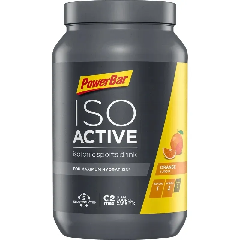 powerbar-isoactive-orange-1320g