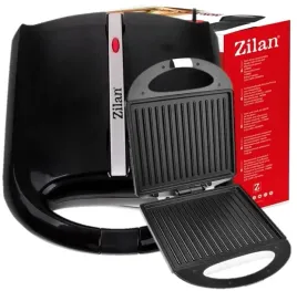 grill-elektryczny-1400w-rozkladany-opiekacz-do-kanapek-xl