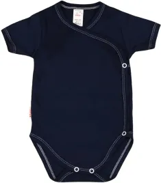 body-kopertowe-k-r-100percent-bawelna-granat-r-56-klekle