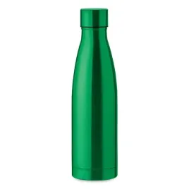 butelka-ze-stali-nierdzewnej-500ml-zielony