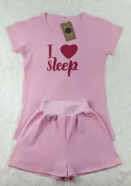 pizama-krotka-rozowa-serce-love-sleep-gratis-l-butterflyandtiger