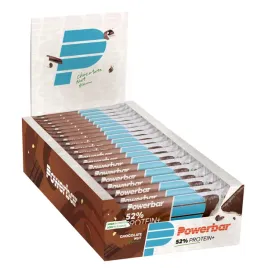 odzywka-bialkowa-powerbar-batony-50-g-smak-orzech-nerkowca