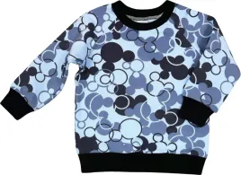 bluza-bluzka-dresowa-myszka-duo-blekit-r-80-klekle