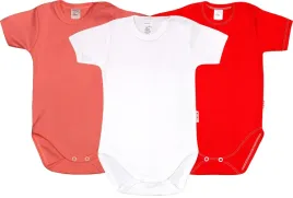 body-kr-gladkie-3pak-biel-roz-czer-r-86-klekle