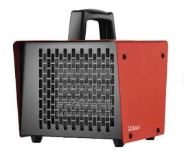 nagrzewnica-elektryczna-grzejnik-zilan-pro-3000w