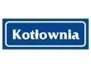 znak-kotlownia-90-x-240-mm-folia-samoprzylepna