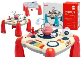 interaktywny-stolik-edukacyjny-2w1-kosmos-pianinko-panel-czerwony