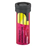 powerbar-5-electrolytes-malina-granat-10-tabletek