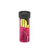 powerbar-5-electrolytes-malina-granat-10-tabletek-postac-tabletki