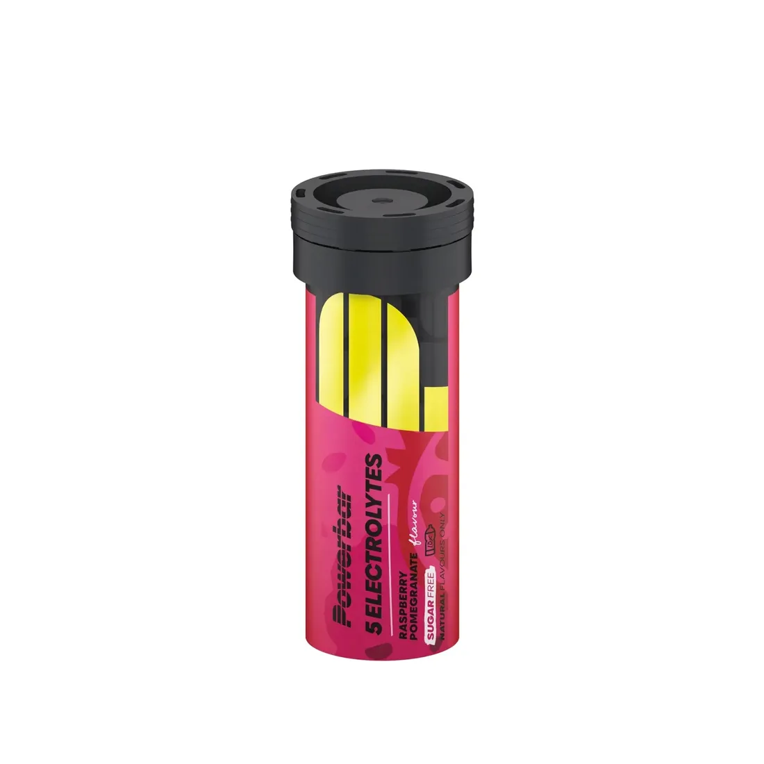 powerbar-5-electrolytes-malina-granat-10-tabletek