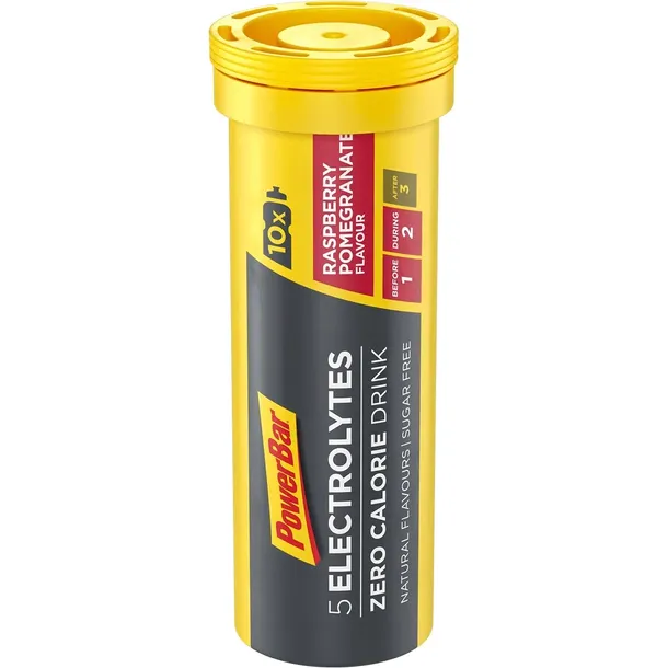 powerbar-5-electrolytes-malina-granat-10-tabletek-podstawowy-skladnik-sod
