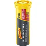 powerbar-5-electrolytes-malina-granat-10-tabletek-podstawowy-skladnik-sod