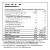 powerbar-5-electrolytes-malina-granat-10-tabletek-cechy-dodatkowe-bez-aspartamu-bez-cukru-bezglutenowy-bez-laktozy-weganski