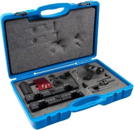 blokada-rozrzadu-land-rover-bmw-m60-m62-vanos-v8-e31-e32-e34-e38-e39