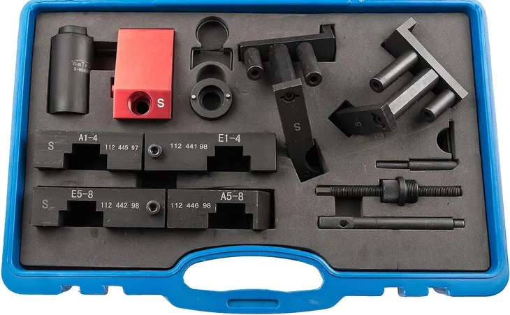 blokada-rozrzadu-land-rover-bmw-m60-m62-vanos-v8-e31-e32-e34-e38-e39-marka-satra