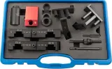blokada-rozrzadu-land-rover-bmw-m60-m62-vanos-v8-e31-e32-e34-e38-e39-marka-satra
