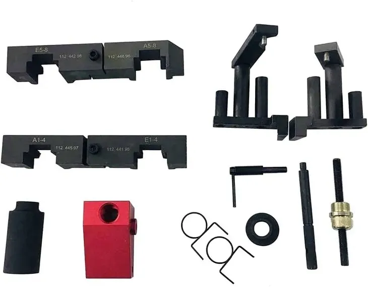 blokada-rozrzadu-land-rover-bmw-m60-m62-vanos-v8-e31-e32-e34-e38-e39-waga-z-opakowaniem-7-7-kg