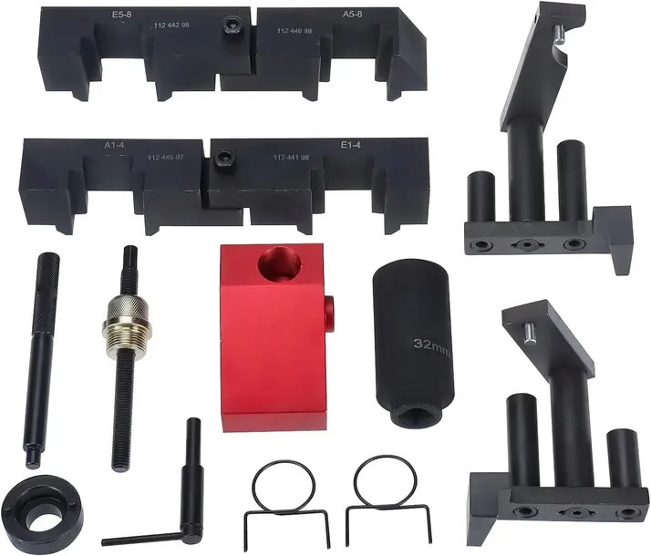 blokada-rozrzadu-land-rover-bmw-m60-m62-vanos-v8-e31-e32-e34-e38-e39-kod-producenta-s-bb6062