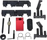 blokada-rozrzadu-land-rover-bmw-m60-m62-vanos-v8-e31-e32-e34-e38-e39-kod-producenta-s-bb6062