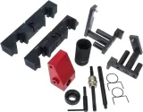 blokada-rozrzadu-land-rover-bmw-m60-m62-vanos-v8-e31-e32-e34-e38-e39-stan-nowy-marka-satra