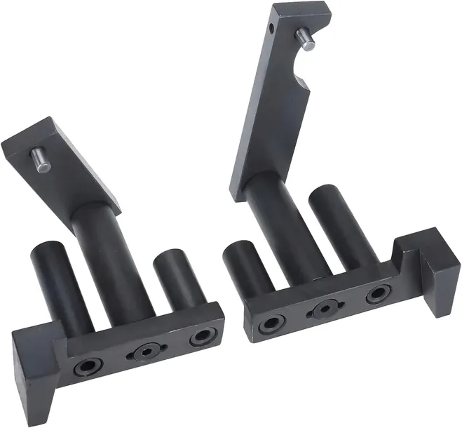 blokada-rozrzadu-land-rover-bmw-m60-m62-vanos-v8-e31-e32-e34-e38-e39-stan-nowy-waga-z-opakowaniem-7-7-kg