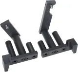 blokada-rozrzadu-land-rover-bmw-m60-m62-vanos-v8-e31-e32-e34-e38-e39-stan-nowy-waga-z-opakowaniem-7-7-kg