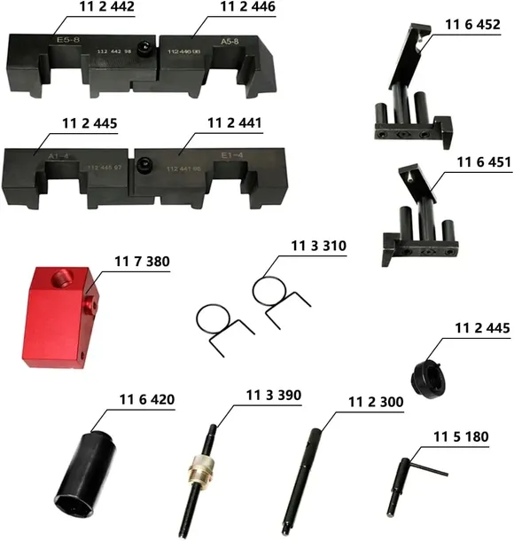 blokada-rozrzadu-land-rover-bmw-m60-m62-vanos-v8-e31-e32-e34-e38-e39-stan-nowy-kod-producenta-s-bb6062