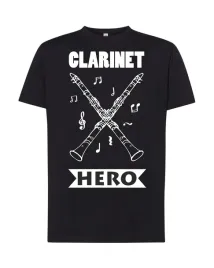 koszulka-z-grafika-dla-klarnecisty-clarinet-hero-meska-czarna-roz-xxl