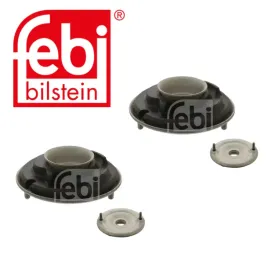 2x-febi-poduszka-amortyzatora-przod-vw-passat-b5-audi-a4-b5-a6-c5-superb-i