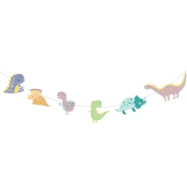 girlanda-baner-papierowa-urocze-dinozaury-dino-party-300cm