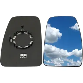 wklad-lusterka-szklo-prawy-grzany-do-master-movano-nv400-2010-