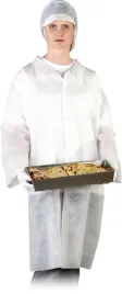 fartuch-laboratoryjny-polipropylen-bialy-l