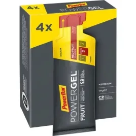 powerbar-zel-energetyczny-original-bez-kofeiny-4x-41g