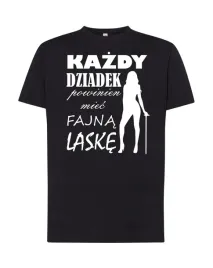 koszulka-z-grafika-na-dzien-dziadka-kazdy-dziadek-meska-czarna-roz-s