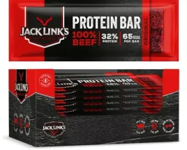 wolowina-suszona-baton-jack-links-beef-bar-14x-225-g