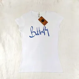 bluzka-t-shirt-biala-l-butterflyandtiger