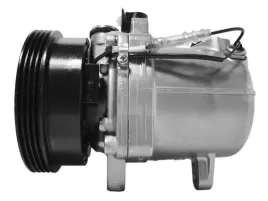 kompresor-klimatyzacja-airstal-10-0203