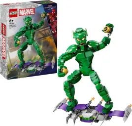 klocki-lego-marvel-figurka-zielonego-goblina-76284