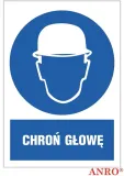 tablica-pcv-znak-bhp-informacyjny-chron-glowe